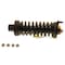 Kyb Strut Plus, Sr4199 SR4199 - alternate 2